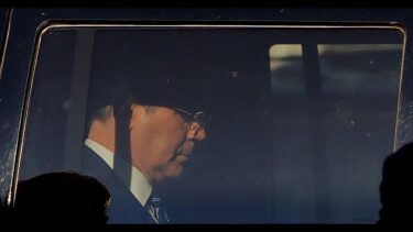 米財務長官が語るユーロ／ドル為替の見通し：懸念なし！