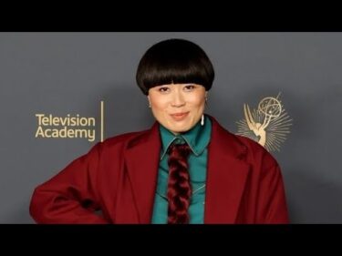 「アツコ・オカツカ、サウジのコメディフェス出演拒否！“検閲”と“人権問題”を批判」