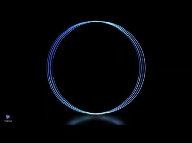【テンバガー候補】量子コンピュータ銘柄　アーキット・クアンタム（ARQQ）