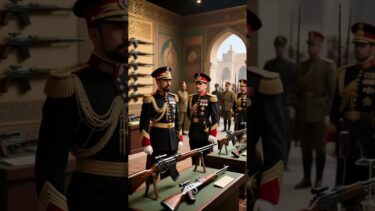 1453の衝撃」オスマン帝国の軍事力と最強の戦略が世界を変えた