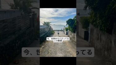 【海外トレンド】世界中でバズってるAI動画の作成方法#ai #higgsfield #インスタ