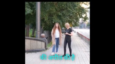 hindi breaking news livel Ukraine War Breaking News | hindi news live l Pm modi
