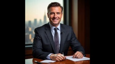 🎬 《2025년 10월 27일 세계 경제 & 테슬라 요약 | Global Economy & Tesla |全球經濟與特斯拉 世界経済とテスラ