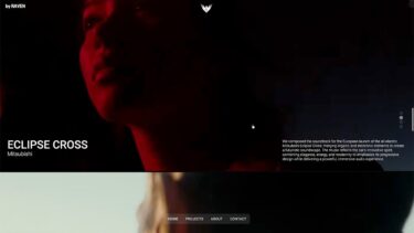 世界のデザイントレンド – KlimのTest Founders Grotesk Condensed