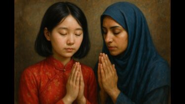 WH015. 国家の「自衛」か「侵略」か？20世紀日本と中東紛争を安全保障の論理と倫理的代償