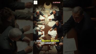 🛑TERUPDAT AS KECEWA ISRAEL DITUDUH LANGGAR KESEPAKATAN POLITIK DENGAN SEKUTU