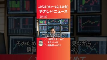 日銀が金利を据え置き　円安の影響はいつまで？【10月30日】 #ニュース解説 #やさしいニュース  #経済#日銀 #金利 #円安 #経済ニュース #家計