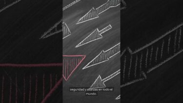 Gaza hoy: ¿nuevo foco de crisis global?‼️ #geopolítica #noticias #guerra