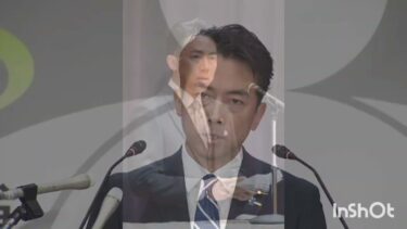 小泉防衛大臣　安全保障関連3文書の前倒し改定に意欲「検討する必要がある」