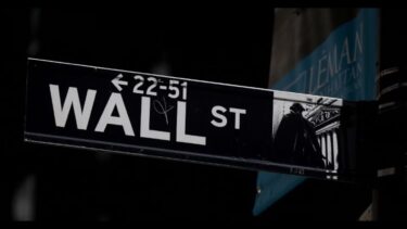 S&P500反発!銀行決算好調&半導体株急騰の理由を解説