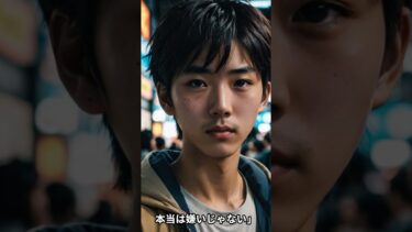 【海外の反応】『中国人は日本を嫌ってるくせに、なぜ何度も日本に来るんだ？』国慶節の旅行先1位が日本という現実に、世界中から疑問の声「言ってることとやってることが違いすぎる」