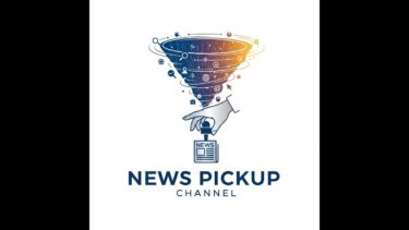 #2_迫る危機？加速する地球温暖化とCO2濃度上昇の真実～科学報告書から読み解く私たちの未来～