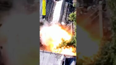 🇷🇺 Veja como militares russos revelam localização de operadores de drones