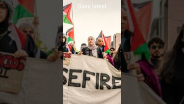 Trump’s Peace Plan promised hope for Gaza—but critics say it deepened the