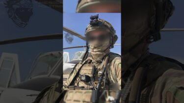 Ukrainian Veterans Seen in Africa – New Photos #war  #Ukraine #MilitaryNews