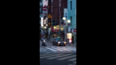 米中貿易問題の行方と新首相の方針、為替相場の動向