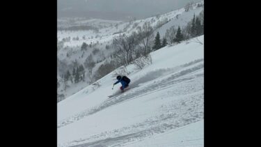 #0611 異常気象の受け入れ方(全部楽しむ)