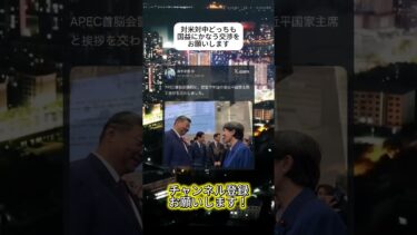 #ニュース #日本政治 #日本 #海外の反応 #自民党 #衝撃の事実 #高市早苗 #経済 #小野田紀美 #twitter_link