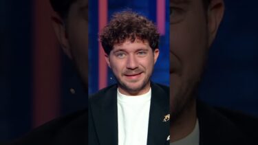 ШАЛЕНА УГОДА В США! Україна ЗАПУСКАЄ ВИРОБНИЦТВО ударних ГВИНТОКРИЛІВ