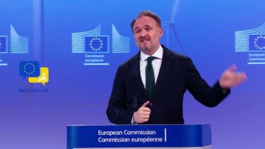 Dan Jørgensen: Europe Will Not Back Down on Climate – We’re Stepping Up as