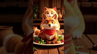 癒しの時間は猫とともに🐱🍽️🎧 #shorts #猫 #ASMR #癒し #日本