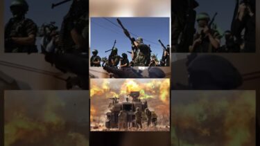 Gaza–Israel Ceasefire: आखिरकार युद्ध पर लगी रोक! जानिए क्या हैं समझौते की बड़ी
