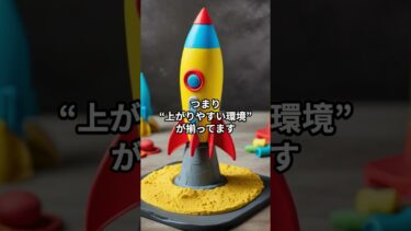 利下げでソーファイ爆上げ来る？#SoFi #ソーファイ #株式投資 #利下げ #FRB #FOMC#フィンテック #米国株 #投資初心者 #資産形成