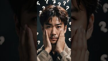 国分太一さん、日テレの対応に“人権侵害”社長が激しく反論です!