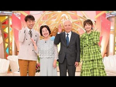 🚀【速報】日本のAI技術が世界を震撼！革命的な新開発がついに公開🎉