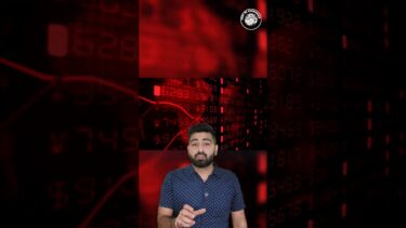 How Climate Change is Costing India ₹7 Lakh Crore Every Year! #climatechange