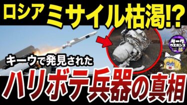 【ゆっくり解説】セベロドネツクで住民の退避を進めるロシア軍