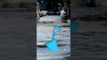 ২০২৫ শেষের মাসে অতি তীব্র শীত! La Niña ❄️-এর প্রভাব #climatechange