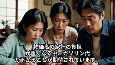 1週間ニュースこれだけ！【10/25(土)〜10/31(金)】