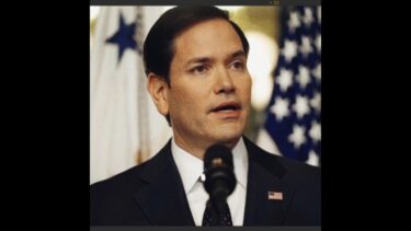 US Backs Israel’s Gaza Strike, Calls It ‘Self-Defense’ Not Ceasefire Violation