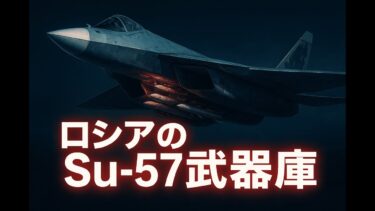 世界のニュース 10月21日 最新ニュース #国際ニュース #世界情勢 #ニュース解説