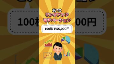 自動車・半導体・金融