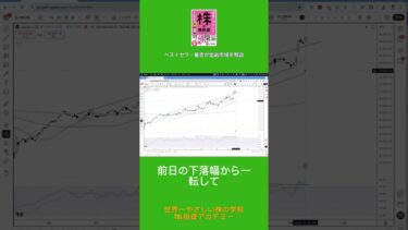 2025/10/09_日経平均が大幅反発！東京株式市場の驚異的な動きとは？