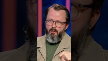 НАЙБІЛЬШИЙ СТРАХ ЗСУ щодо нової зброї / ХРАПЧИНСЬКИЙ