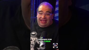 Corrida Espacial: SpaceX de Elon Musk vs. Outras Empresas!🚀