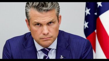 米国防長官が警告！ウクライナ戦争継続ならロシアに「代償」課す – トランプ氏の役割とは？