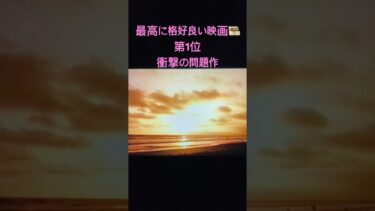#アメリカンヒストリーX #エドワードノートン #トニーケイ #社会問題 #問題作 #アメリカ #洋画 #映画 #🇺🇸 #🎞️