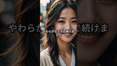 【海外の反応】「日本の朝食は腐ってる！」そう叫んだ男が知った“本当の発酵の力”とは