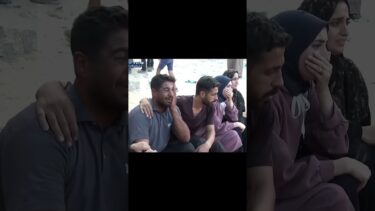 Israel-Gaza Update | Part 3 🔴 | Hostages, Ceasefire & What’s Next