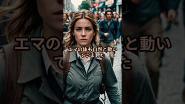 【海外の反応】「日本人って冷たい国民だろ?」そう言った旅行者が見た“電車を押す国”の衝撃真実とは