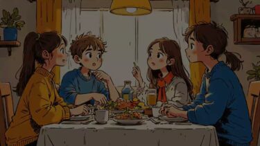 認知戦争と通貨:信頼が崩れるとき、世界経済はどう変わるのか