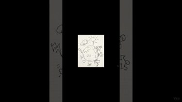 2030年世界イベント企画(地球、異常気象、宇宙、深海、AI、人間、生態) #ai #くぼたつ #イベント#大阪万博 #世界規模#2030年#地球 #深海