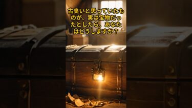 【海外の反応】「日本人よ、今こそ目を覚ませ！」日本人が捨てようとしていた習慣…世界が欲しがる宝物をAIが発見！AIが証明した日本の報連相文化が世界を震撼させた【日本賞賛】
