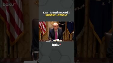 Европа и Украина готовят 12-пунктовый план прекращения войны по линии фронта