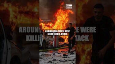 दो साल बाद शांति की ओर Gaza – Israel, जिंदा और मृत बंधकों को छोड़ेगा Hamas