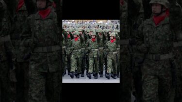 高市首相が所信表明、安保関連費ＧＤＰ比を今年度内「２％」表明…積極財政・物価高対策「最優先」